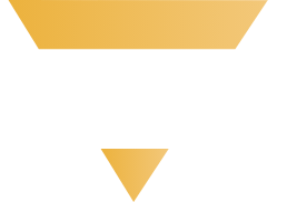 The Logo Of CALEA