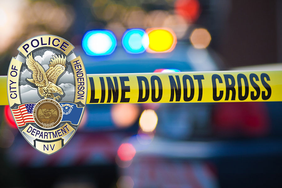 Crime Scene Investigation Ft Image