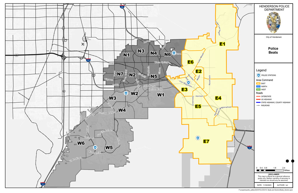 24-1422475184-HPD-Area-Map-EAST