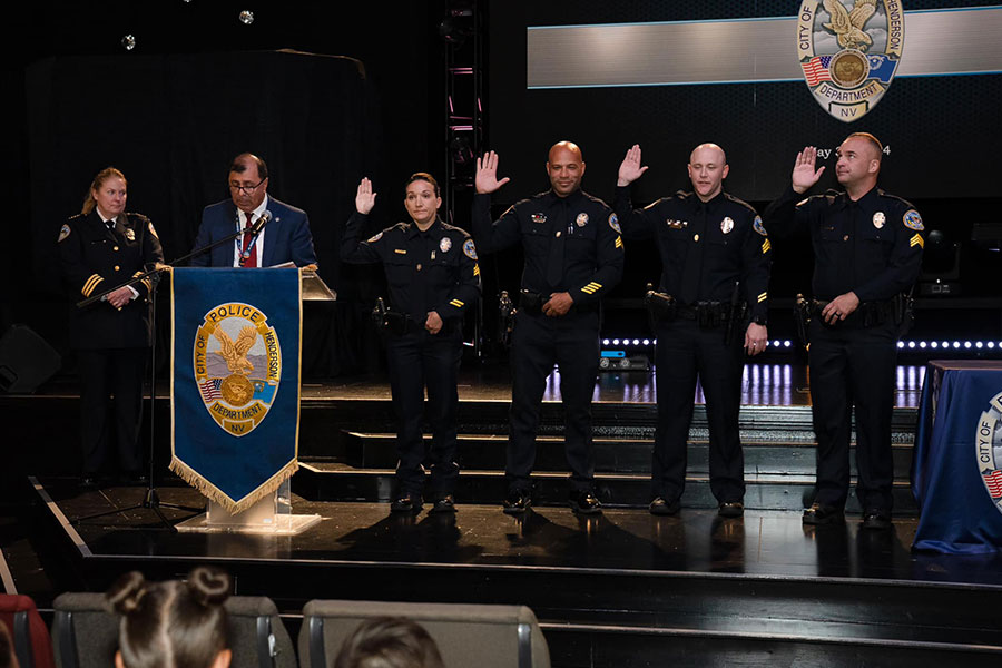 HPD-Leadership-Awards