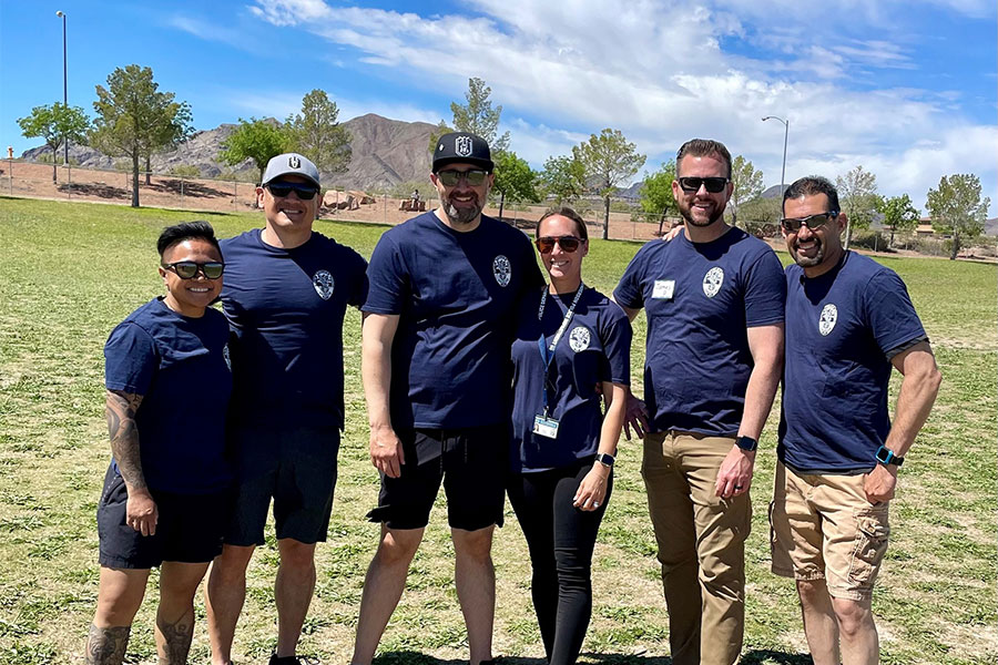 playing-kickball-at-Walker-Elementary