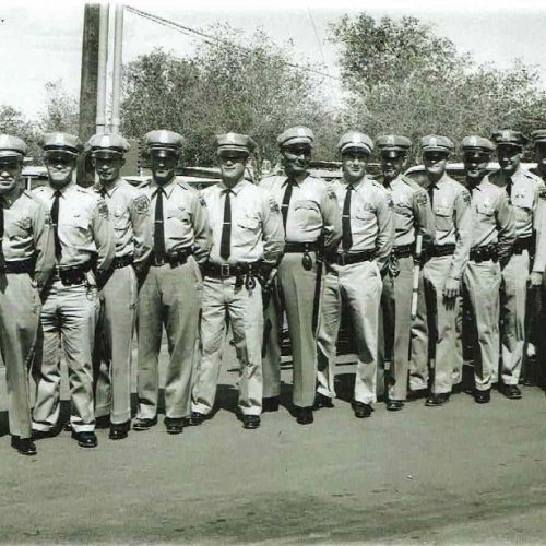 History Gallery Image