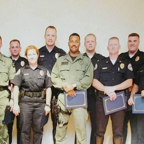 History Gallery Image