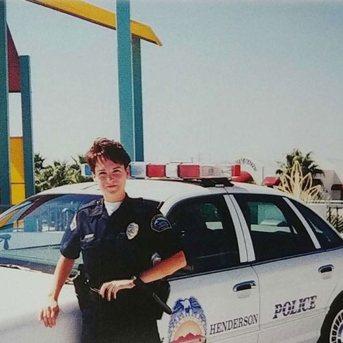 History Gallery Image