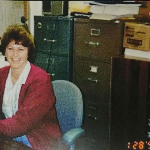 History Gallery Image