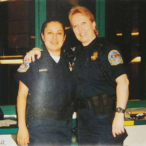 History Gallery Image