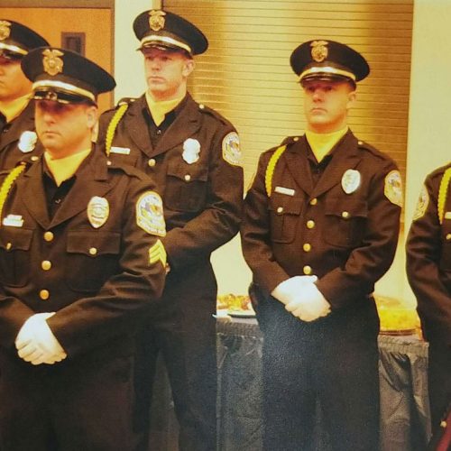 History Gallery Image