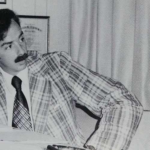 History Gallery Image