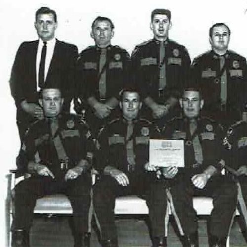 History Gallery Image