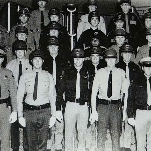 History Gallery Image