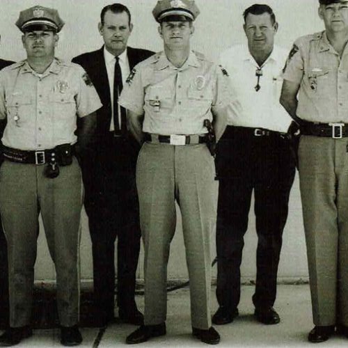 History Gallery Image