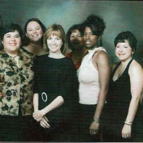 History Gallery Image