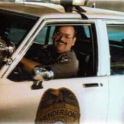 History Gallery Image