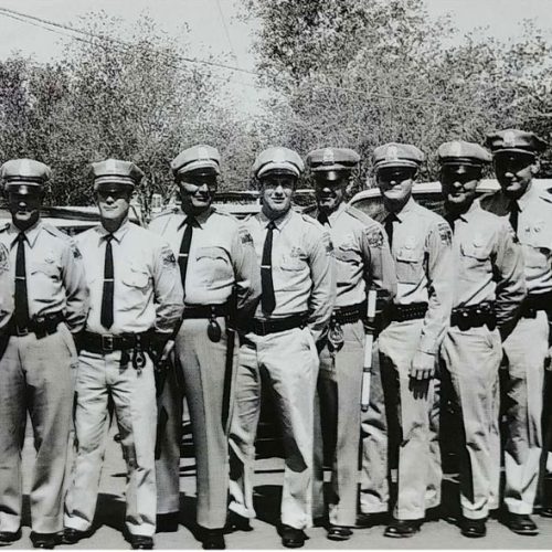 History Gallery Image