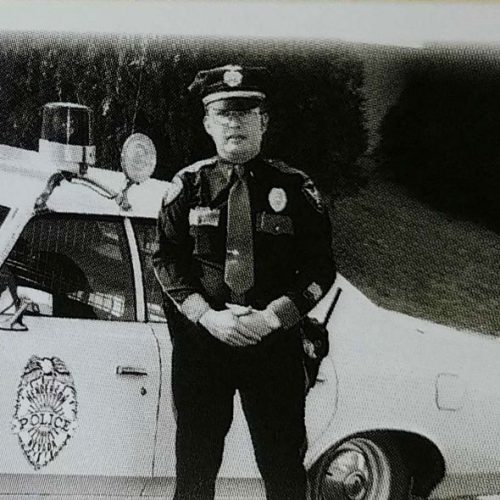 History Gallery Image