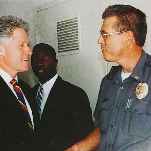 History Gallery Image